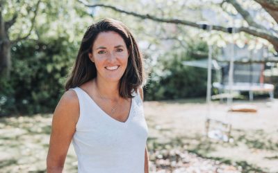 Hey there, here’s a new pattern design blog!