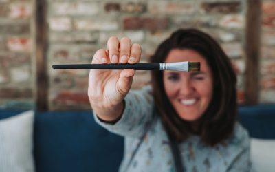 How to get great brand photos