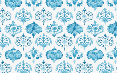 The astonishing things I learnt from Bärbel Dressler’s Repertoire course!